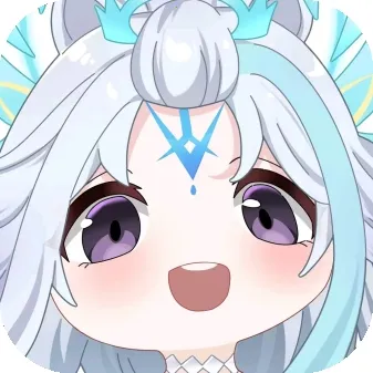 ¶��©��ֱװ(��Ϸ��������)