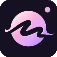 ����������(����������ͼ����)