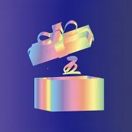 ������������ֻ���