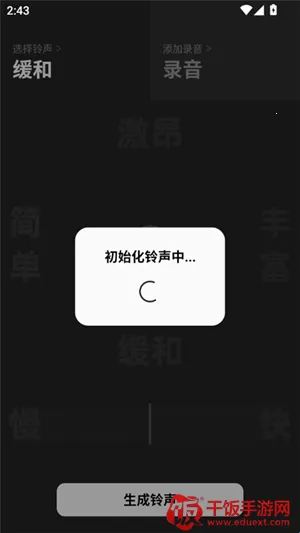 OPPOLAB��׿���ֻ���