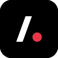 OPPOLAB��׿���ֻ���