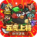 �ҵ�����־ı��(����������Ϸ)