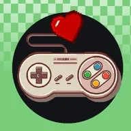 ���ؽֻ�(������Ϸ����)