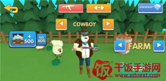 �����һ�ͽ�ʬMOD�˵�