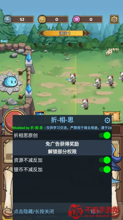 ʷ��ķ�Ǳ��ڹ�