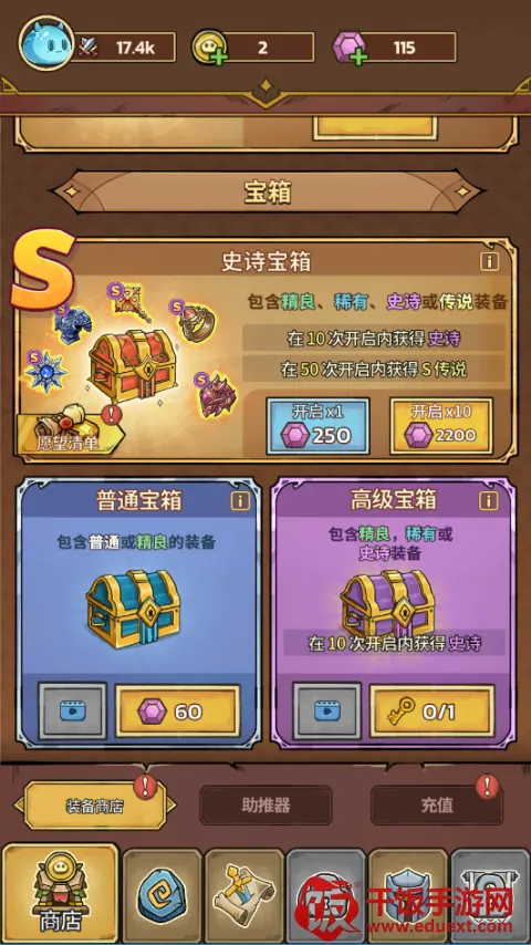 ʷ��ķ�Ǳ��ڹ�