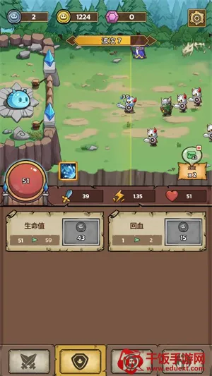 ʷ��ķ�Ǳ��ڹ�