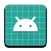 MCEM����Ƽ�(�ҵ����縨������)