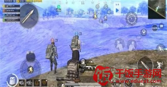 MCEM����Ƽ�(�ҵ����縨������)