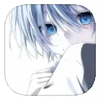 ����������©��ֱװ��׿���ֻ���