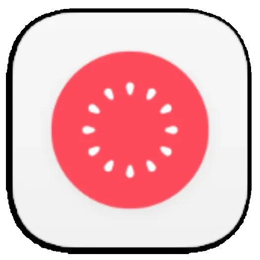 ������Сģ��2026�ٷ�����