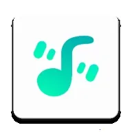 Flowmix2026�ٷ����°汾