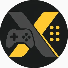 X���������ֻ���