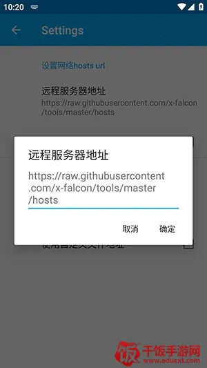 �������2026���°汾