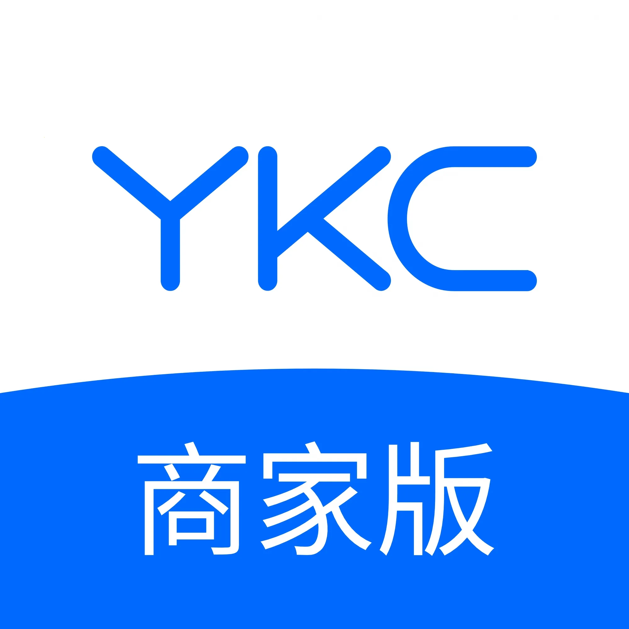 �ƿ���̼ҹ��������ֻ���