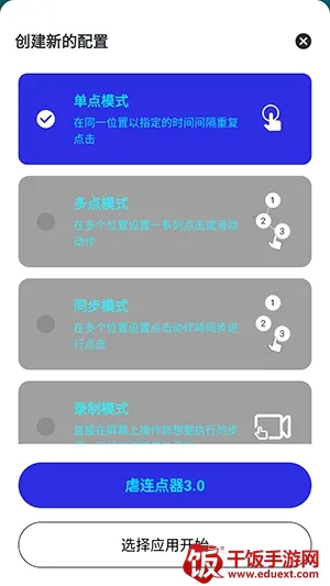 Ű������2026�ٷ�����