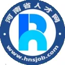 ����ʡ�˲���(�����ҹ���ƽ̨)