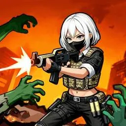 ĩ�����ǳ���(ĩ�չ³�����)v1.0 �ֻ���