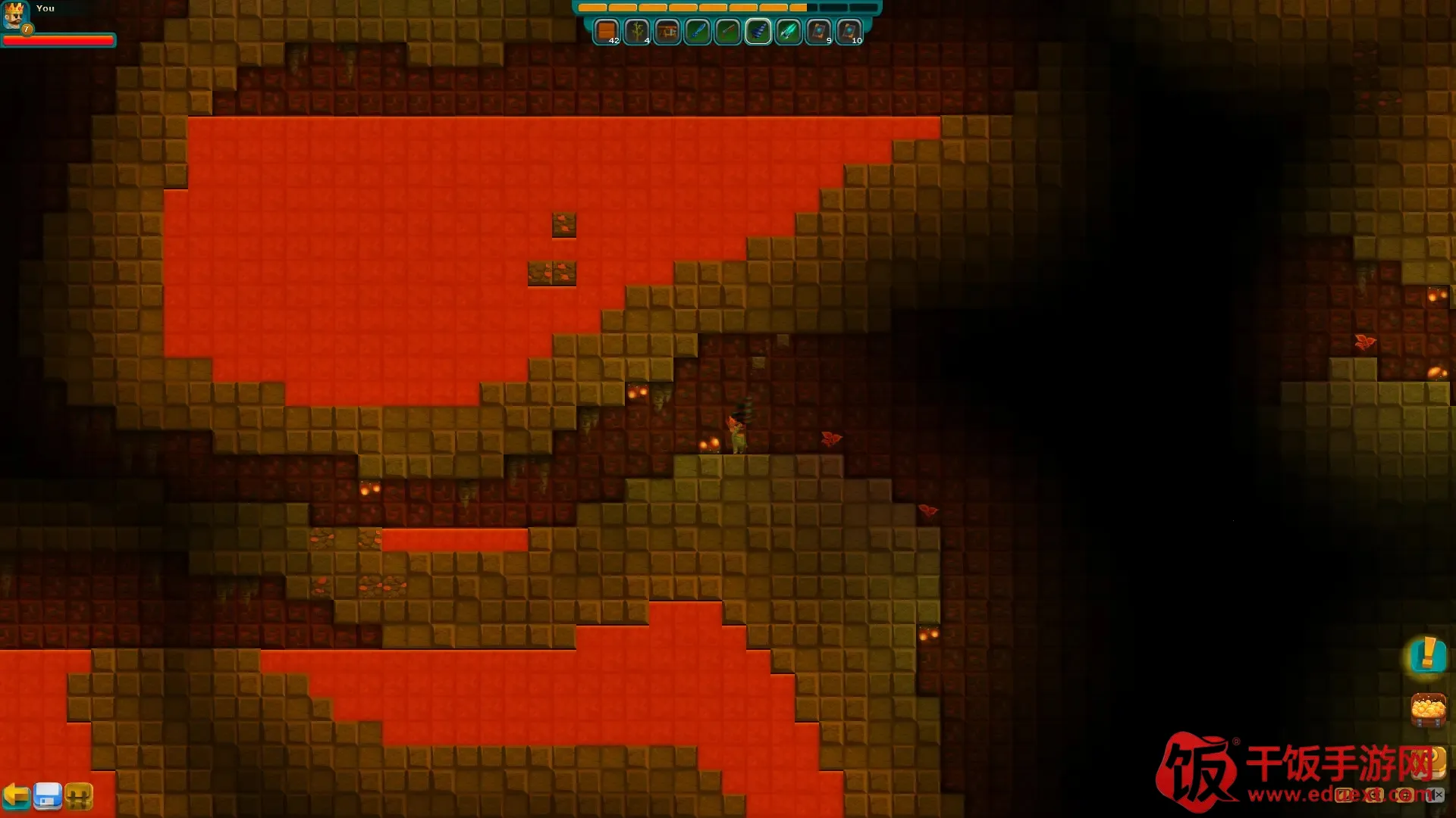 ���˵������ռ��޵а�