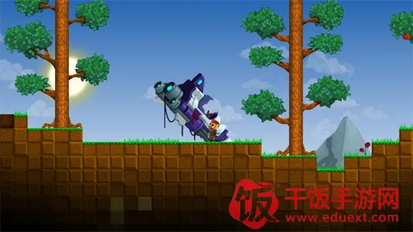 ���˵������ռ��޵а�