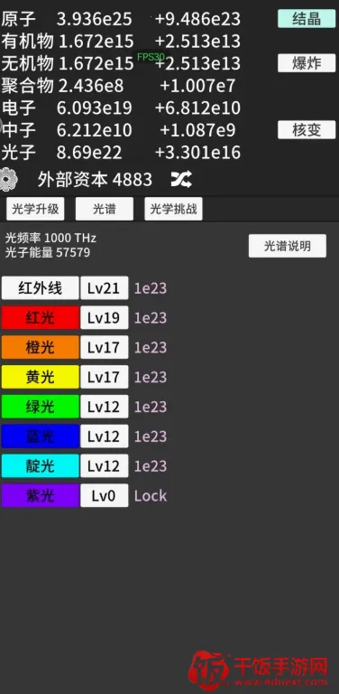 ԭ�ӱ����ƽ��