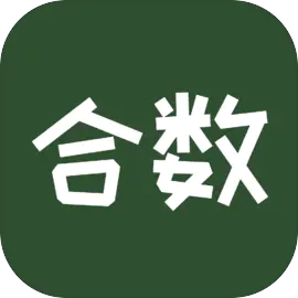 ����2026���°汾