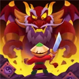 ͭ����֮ս1.27.1