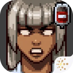 ĩ�վ����������޵а�