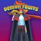 ��ħ��ʵv��׿���ֻ���