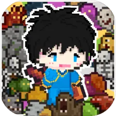 ��������ð����Դios