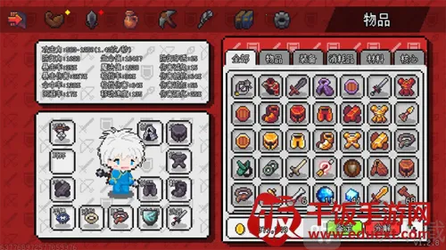 ��������ð����Դios