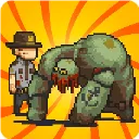 ������в��ʬս�����޽��