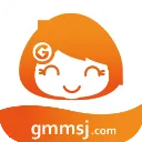 ʢ��g�����������ֻ���