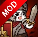 ��֮�ǰ�ȫ����������ò˵�