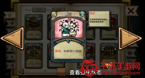 ��֮�ǰ�ȫ����������ò˵�