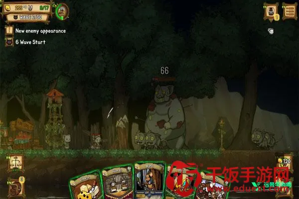 ��֮�ǰ�ȫ����������ò˵�