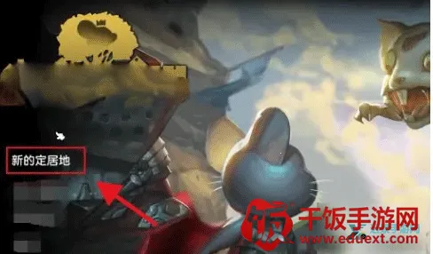 ��֮�ǰ�ȫ����������ò˵�