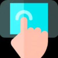 �Զ�������ȭͷ��