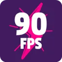 90fps��������117�汾