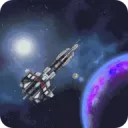 ��ʽ������޽��