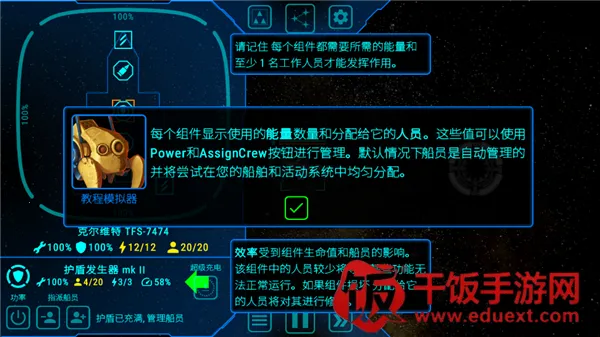 ��ʽ������޽��