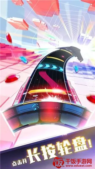 ��ת���ల׿��ʽ��