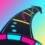 ��ת���ల׿��ʽ��