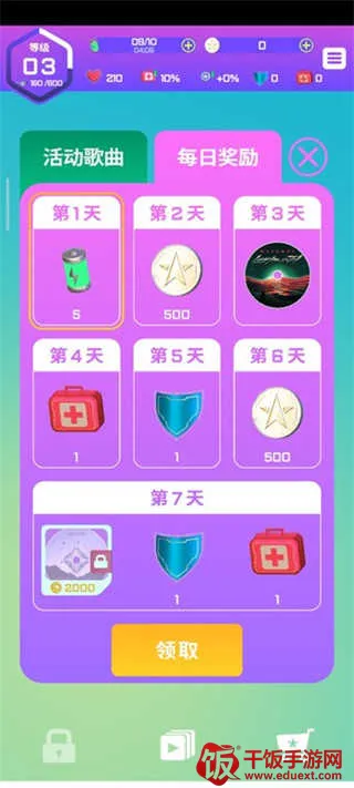 ��ת���ల׿��ʽ��