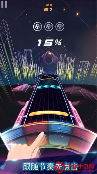 ��ת���ల׿��ʽ��