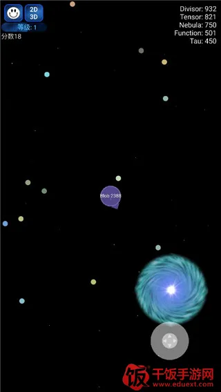 ��������ս�ϰ汾