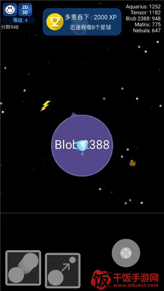 ��������ս�ϰ汾