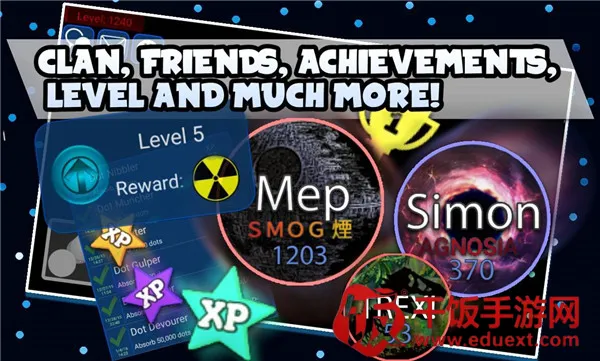 ��������ս�ϰ汾