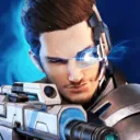 ǹս��ҫ��ӢMOD���ú�Կ�ײ˵�