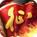 ԭʼ��;�����ֻ���